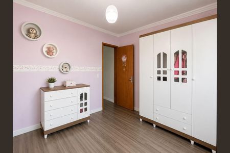 Quarto 3 de casa para alugar com 3 quartos, 170m² em Cidade Patriarca, São Paulo