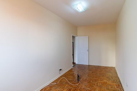 Casa para alugar com 50m², 2 quartos e sem vaga Casa para alugar com 50m², 2 quartos e sem vagaQuarto 2
