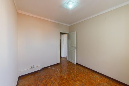 Casa para alugar com 50m², 2 quartos e sem vaga Casa para alugar com 50m², 2 quartos e sem vagaQuarto 1