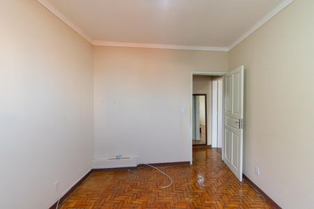Casa para alugar com 50m², 2 quartos e sem vaga Casa para alugar com 50m², 2 quartos e sem vagaQuarto 1