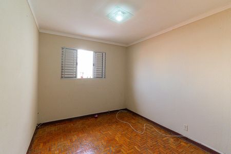 Casa para alugar com 50m², 2 quartos e sem vaga Casa para alugar com 50m², 2 quartos e sem vagaQuarto 1