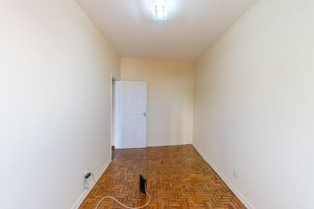 Casa para alugar com 50m², 2 quartos e sem vaga Casa para alugar com 50m², 2 quartos e sem vagaQuarto 2