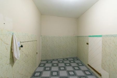 Casa para alugar com 50m², 2 quartos e sem vaga Casa para alugar com 50m², 2 quartos e sem vagaCozinha