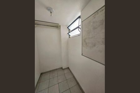Foto 18 de apartamento para alugar com 3 quartos, 134m² em Itaim Bibi, São Paulo