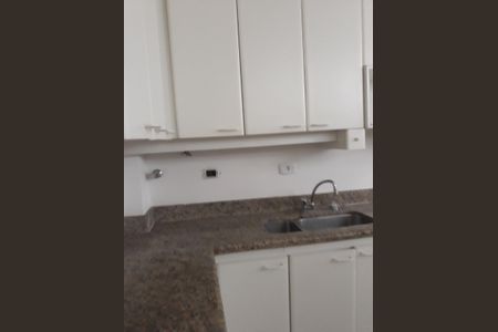 Foto 23 de apartamento para alugar com 3 quartos, 134m² em Itaim Bibi, São Paulo