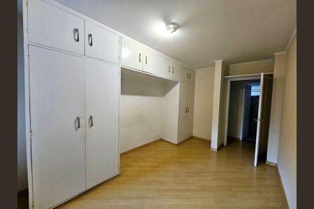 Foto 07 de apartamento para alugar com 3 quartos, 134m² em Itaim Bibi, São Paulo