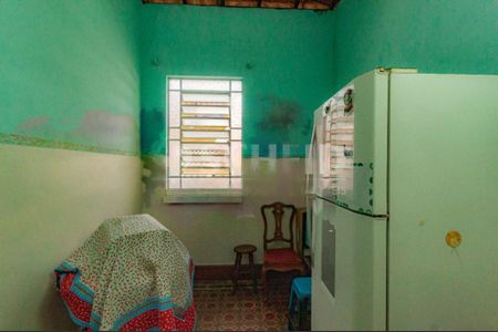 Casa à venda com 3 quartos, 154m² em Bela Vista, São Paulo