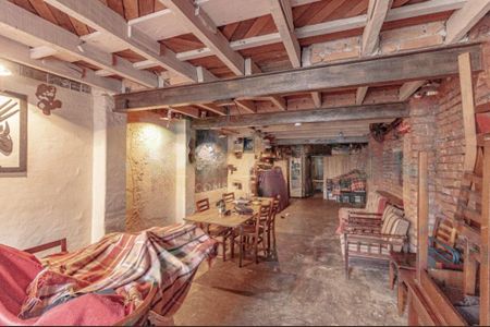 Casa à venda com 3 quartos, 154m² em Bela Vista, São Paulo