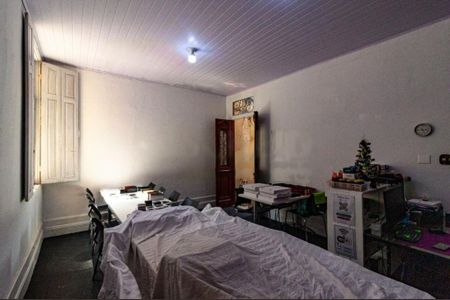 Casa à venda com 3 quartos, 154m² em Bela Vista, São Paulo