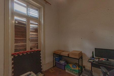 Casa à venda com 3 quartos, 154m² em Bela Vista, São Paulo