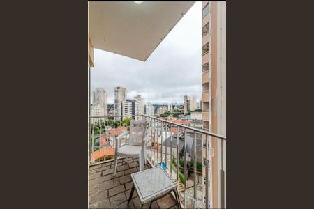 Apartamento à venda com 75m², 3 quartos e sem vaga