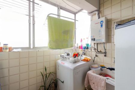 Apartamento à venda com 75m², 3 quartos e sem vaga