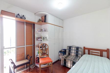 Apartamento à venda com 75m², 3 quartos e sem vaga