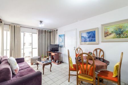 Apartamento à venda com 75m², 3 quartos e sem vaga