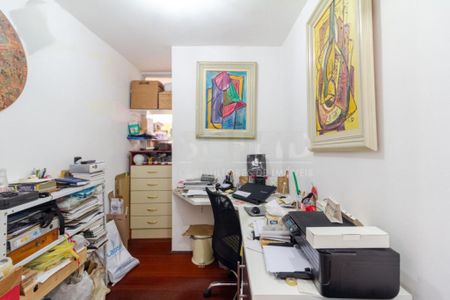 Apartamento à venda com 75m², 3 quartos e sem vaga