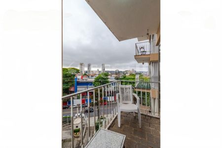 Apartamento à venda com 75m², 3 quartos e sem vaga