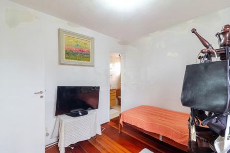 Apartamento à venda com 75m², 3 quartos e sem vaga