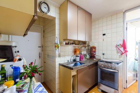 Apartamento à venda com 75m², 3 quartos e sem vaga