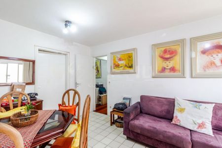 Apartamento à venda com 75m², 3 quartos e sem vaga