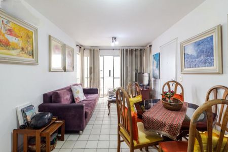 Apartamento à venda com 75m², 3 quartos e sem vaga