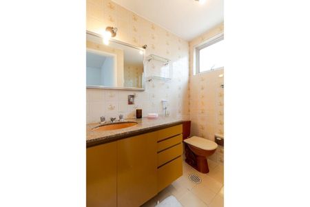 Apartamento à venda com 75m², 3 quartos e sem vaga
