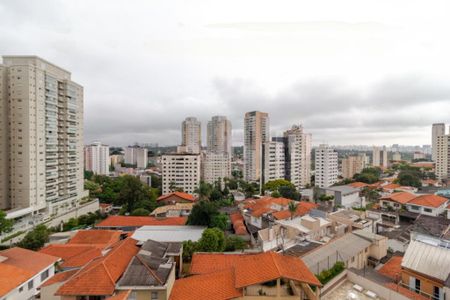 Apartamento à venda com 75m², 3 quartos e sem vaga