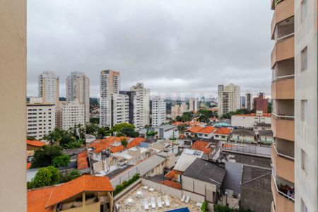 Apartamento à venda com 75m², 3 quartos e sem vaga