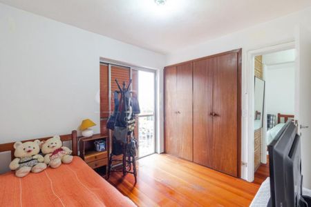 Apartamento à venda com 75m², 3 quartos e sem vaga