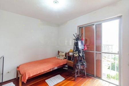 Apartamento à venda com 75m², 3 quartos e sem vaga