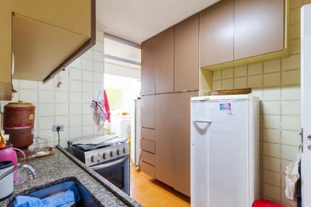 Apartamento à venda com 75m², 3 quartos e sem vaga