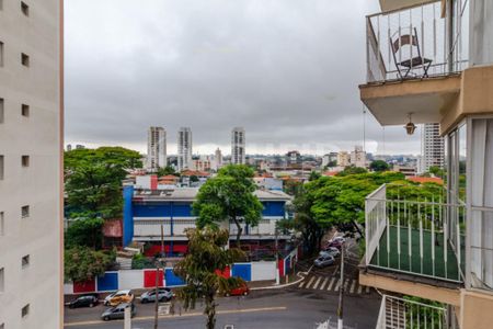 Apartamento à venda com 75m², 3 quartos e sem vaga