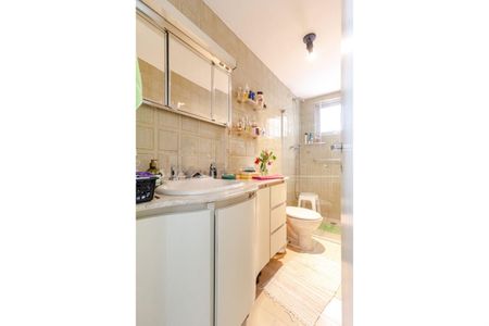 Apartamento à venda com 75m², 3 quartos e sem vaga