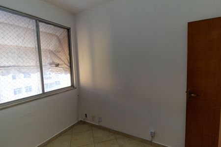 Apartamento à venda com 70m², 2 quartos e 1 vaga Apartamento à venda com 70m², 2 quartos e 1 vaga Suíte