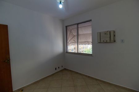 Quarto 1 de apartamento à venda com 2 quartos, 70m² em Santa Rosa, Niterói