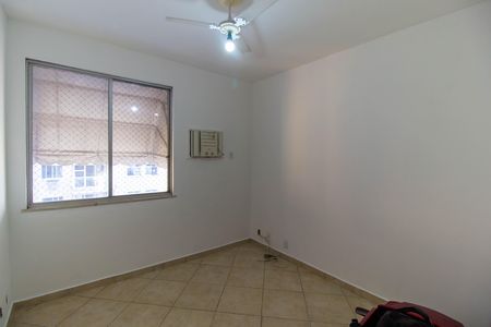 Apartamento à venda com 70m², 2 quartos e 1 vaga Apartamento à venda com 70m², 2 quartos e 1 vagaQuarto 1