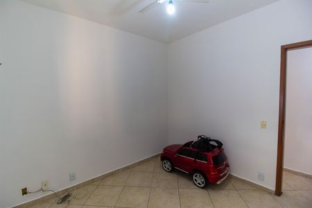 Apartamento à venda com 70m², 2 quartos e 1 vaga Apartamento à venda com 70m², 2 quartos e 1 vagaQuarto 1