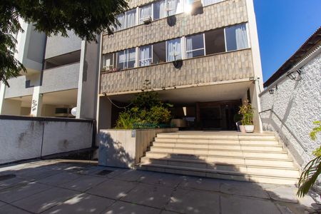 Apartamento à venda com 70m², 2 quartos e 1 vaga Apartamento à venda com 70m², 2 quartos e 1 vagaÁrea comum