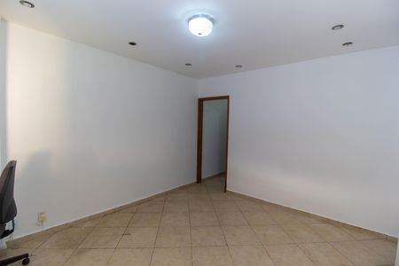 Sala de apartamento à venda com 2 quartos, 70m² em Santa Rosa, Niterói
