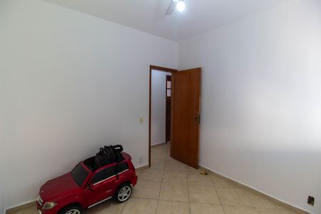 Apartamento à venda com 70m², 2 quartos e 1 vaga Apartamento à venda com 70m², 2 quartos e 1 vagaQuarto 1