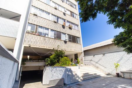 Apartamento à venda com 70m², 2 quartos e 1 vaga Apartamento à venda com 70m², 2 quartos e 1 vagaÁrea comum