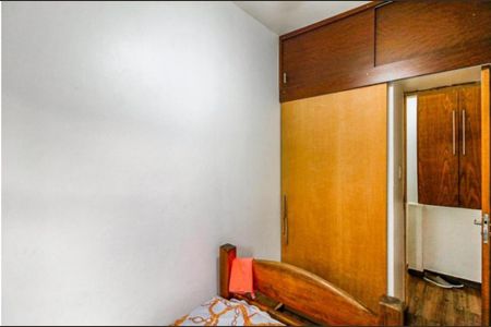 Casa de condomínio à venda com 161m², 4 quartos e 2 vagas Casa de condomínio à venda com 161m², 4 quartos e 2 vagasFoto 21