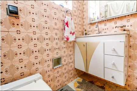Casa de condomínio à venda com 161m², 4 quartos e 2 vagas Casa de condomínio à venda com 161m², 4 quartos e 2 vagasFoto 25