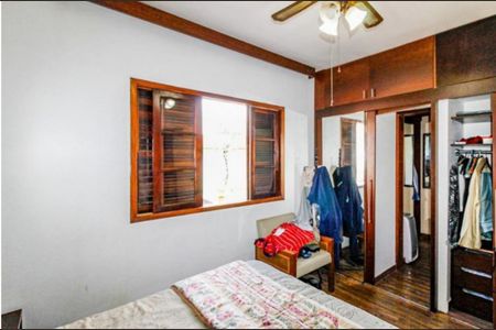 Casa de condomínio à venda com 161m², 4 quartos e 2 vagas Casa de condomínio à venda com 161m², 4 quartos e 2 vagasFoto 11
