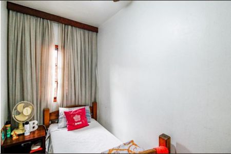 Foto 19 de casa de condomínio à venda com 4 quartos, 161m² em Santo Amaro, São Paulo