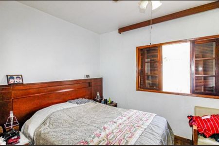 Casa de condomínio à venda com 161m², 4 quartos e 2 vagas Casa de condomínio à venda com 161m², 4 quartos e 2 vagasFoto 10