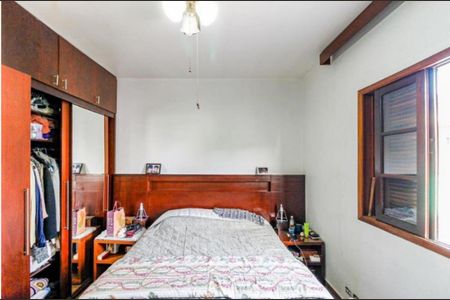 Foto 12 de casa de condomínio à venda com 4 quartos, 161m² em Santo Amaro, São Paulo