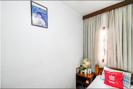Casa de condomínio à venda com 161m², 4 quartos e 2 vagas Casa de condomínio à venda com 161m², 4 quartos e 2 vagasFoto 20