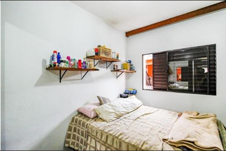 Casa de condomínio à venda com 161m², 4 quartos e 2 vagas Casa de condomínio à venda com 161m², 4 quartos e 2 vagasFoto 15