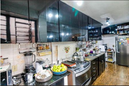 Casa de condomínio à venda com 161m², 4 quartos e 2 vagas Casa de condomínio à venda com 161m², 4 quartos e 2 vagasFoto 08
