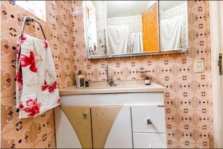 Casa de condomínio à venda com 161m², 4 quartos e 2 vagas Casa de condomínio à venda com 161m², 4 quartos e 2 vagasFoto 23